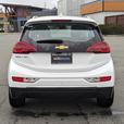 2018 Chevrolet Bolt EV Premier - 383KM Range, No-Accidents, Heated Seats thumbnail image 7