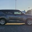 2022 Kia Soul EX FWD-Heated Seats & SW, AC, Backup Cam thumbnail image 4
