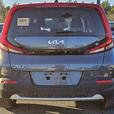 2022 Kia Soul EX FWD-Heated Seats & SW, AC, Backup Cam thumbnail image 5