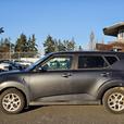 2022 Kia Soul EX FWD-Heated Seats & SW, AC, Backup Cam thumbnail image 6