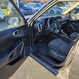 2022 Kia Soul EX FWD-Heated Seats & SW, AC, Backup Cam thumbnail image 7
