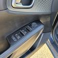2022 Kia Soul EX FWD-Heated Seats & SW, AC, Backup Cam thumbnail image 8