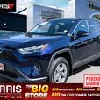 2023 TOYOTA RAV4 Hybrid XLE AWD  |  No Reported Accidents! thumbnail image 1