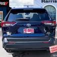 2023 TOYOTA RAV4 Hybrid XLE AWD  |  No Reported Accidents! thumbnail image 7