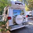 Used 1999 Dodge RAM B3500 thumbnail image 3