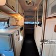 Used 1999 Dodge RAM B3500 thumbnail image 5