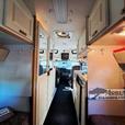 Used 1999 Dodge RAM B3500 thumbnail image 6