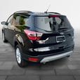 2017 Ford Escape SE thumbnail image 4