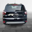 2017 Ford Escape SE thumbnail image 5