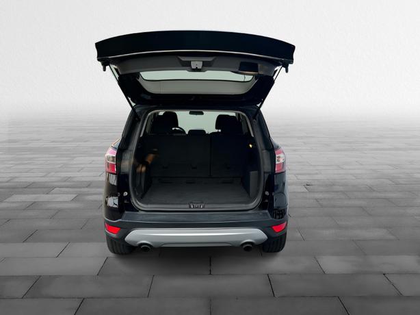 2017 Ford Escape SE image 6