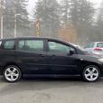 2006 Mazda  Mazda 5 4 cyl Automatic thumbnail image 4