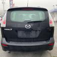 2006 Mazda  Mazda 5 4 cyl Automatic thumbnail image 6