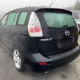 2006 Mazda  Mazda 5 4 cyl Automatic thumbnail image 7