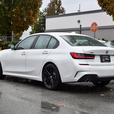 2020 BMW 3 Series 330i xDrive - Parking Sensors, Navigation, Sunroof thumbnail image 4