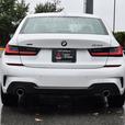 2020 BMW 3 Series 330i xDrive - Parking Sensors, Navigation, Sunroof thumbnail image 5