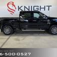2022 Ford Super Duty F-350 SRW XLT FX4, 7.3 Gas, XLT Premium&Camper Pkgs 4WD thumbnail image 2