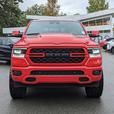 2022 Ram 1500 GT - 5.7L V8, Crew Cab, Short Bed, 4x4 thumbnail image 3