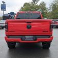 2022 Ram 1500 GT - 5.7L V8, Crew Cab, Short Bed, 4x4 thumbnail image 7