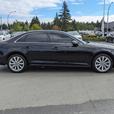 2018 Audi A4 quattro thumbnail image 5