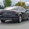 2018 Audi A4 quattro thumbnail image 6