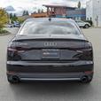 2018 Audi A4 quattro thumbnail image 7