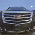 2019 Cadillac Escalade ESV Luxury 4x4 thumbnail image 6