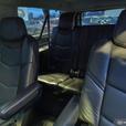 2019 Cadillac Escalade ESV Luxury 4x4 thumbnail image 8