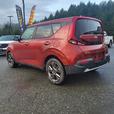 2021 Kia Soul EX 4D Hatchback 2.0L IVT FWD,Heated Seats thumbnail image 5