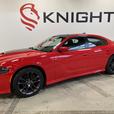 2021 Dodge Charger R/T Daytona RWD 4dr Car thumbnail image 3