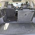 2021 Volkswagen Atlas Execline - 6 Passenger, Leather, Sunroof, NAV thumbnail image 8