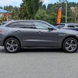 2018 Jaguar F-Pace 30t R-Sport - No Accidents, Navigation, Sunroof thumbnail image 5
