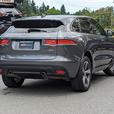 2018 Jaguar F-Pace 30t R-Sport - No Accidents, Navigation, Sunroof thumbnail image 6