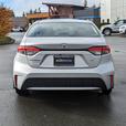 2022 Toyota Corolla LE - Heated Front Seats, Rearview Camera thumbnail image 7