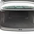 2022 Toyota Corolla LE - Heated Front Seats, Rearview Camera thumbnail image 8