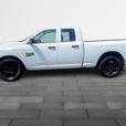 2021 RAM 1500 Classic Tradesman thumbnail image 3