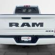 2021 RAM 1500 Classic Tradesman thumbnail image 5
