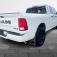 2021 RAM 1500 Classic Tradesman thumbnail image 6