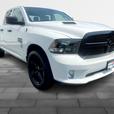 2021 RAM 1500 Classic Tradesman thumbnail image 8