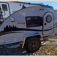 Used 2022 nuCamp RV TAG BOONDOCK XL thumbnail image 4