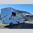 Used 2016 Fleetwood RV Tioga Montara 23B thumbnail image 4