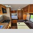 Used 2016 Fleetwood RV Tioga Montara 23B thumbnail image 5