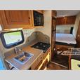 Used 2016 Fleetwood RV Tioga Montara 23B thumbnail image 6