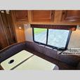 Used 2016 Fleetwood RV Tioga Montara 23B thumbnail image 7