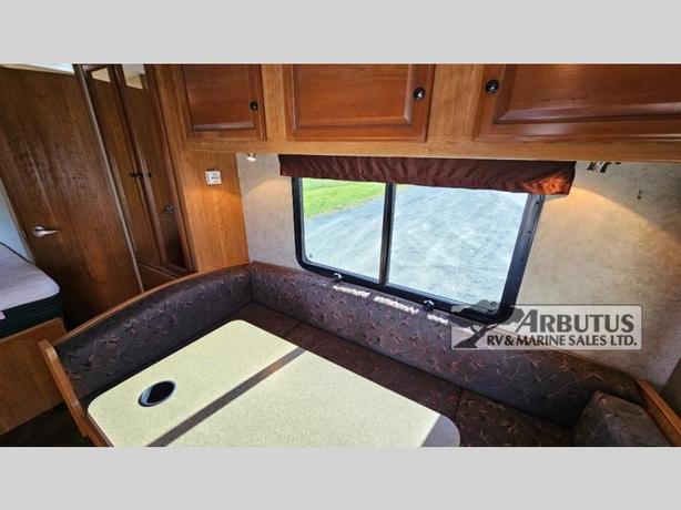 Used 2016 Fleetwood RV Tioga Montara 23B image 7