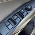 2020 Mazda CX-3 GS AWD-Navigation,Rain Sensing Wipers,Heated Seats thumbnail image 8