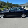 2014 Mercedes-Benz  C 300 Sport thumbnail image 2