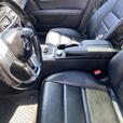 2014 Mercedes-Benz  C 300 Sport thumbnail image 6