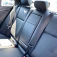 2014 Mercedes-Benz  C 300 Sport thumbnail image 7