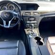 2014 Mercedes-Benz  C 300 Sport thumbnail image 8