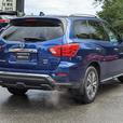 2020 Nissan Pathfinder SV - No Accidents, NAV, 4x4, Heated Seats thumbnail image 6